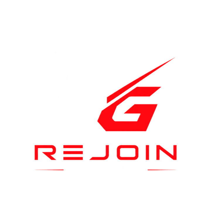REJOIN Gaming